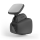 TRUECAM REJESTRATOR toru jazdy TrueCam H5 # - 1460976 - zdjęcie 4